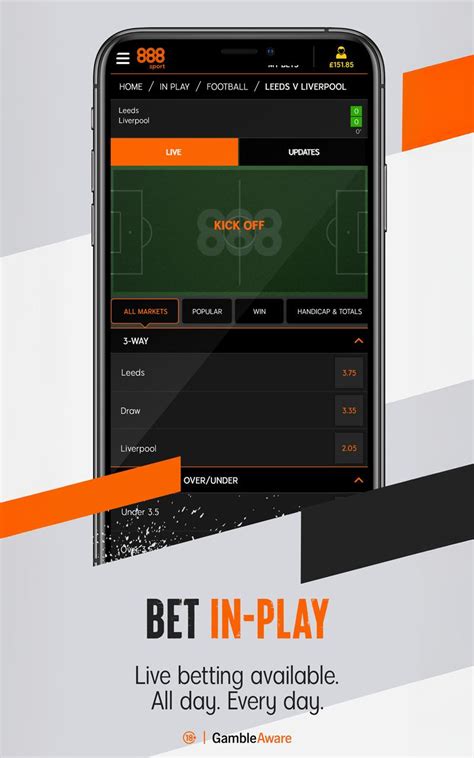 888bet apk download for android|888sport: live sports betting .